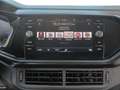 Volkswagen T-Cross 1.0 tsi sport 110cv dsg Weiß - thumbnail 16