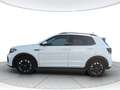 Volkswagen T-Cross 1.0 tsi sport 110cv dsg Weiß - thumbnail 8