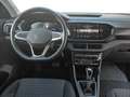 Volkswagen T-Cross 1.0 tsi sport 110cv dsg Weiß - thumbnail 10