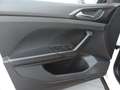 Volkswagen T-Cross 1.0 tsi sport 110cv dsg Weiß - thumbnail 17