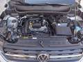 Volkswagen T-Cross 1.0 tsi sport 110cv dsg Weiß - thumbnail 15