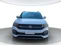 Volkswagen T-Cross 1.0 tsi sport 110cv dsg Weiß - thumbnail 2