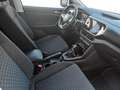 Volkswagen T-Cross 1.0 tsi sport 110cv dsg Weiß - thumbnail 9