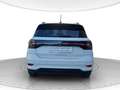 Volkswagen T-Cross 1.0 tsi sport 110cv dsg Weiß - thumbnail 6