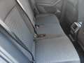 Volkswagen T-Cross 1.0 tsi sport 110cv dsg Weiß - thumbnail 13