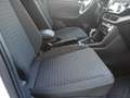 Volkswagen T-Cross 1.0 tsi sport 110cv dsg Weiß - thumbnail 12