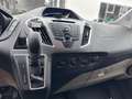Ford Tourneo Custom AUTOMATIK+7 SITZE+KLIMAAUTOMATIK Negro - thumbnail 14