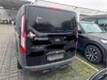 Ford Tourneo Custom AUTOMATIK+7 SITZE+KLIMAAUTOMATIK Negro - thumbnail 5