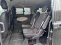 Ford Tourneo Custom AUTOMATIK+7 SITZE+KLIMAAUTOMATIK Negro - thumbnail 11