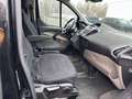 Ford Tourneo Custom AUTOMATIK+7 SITZE+KLIMAAUTOMATIK Negro - thumbnail 8