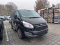 Ford Tourneo Custom AUTOMATIK+7 SITZE+KLIMAAUTOMATIK Negro - thumbnail 4