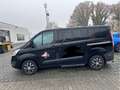 Ford Tourneo Custom AUTOMATIK+7 SITZE+KLIMAAUTOMATIK Negro - thumbnail 1