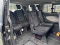 Ford Tourneo Custom AUTOMATIK+7 SITZE+KLIMAAUTOMATIK Negro - thumbnail 10
