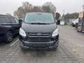 Ford Tourneo Custom AUTOMATIK+7 SITZE+KLIMAAUTOMATIK Negro - thumbnail 3