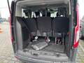 Ford Tourneo Custom AUTOMATIK+7 SITZE+KLIMAAUTOMATIK Negro - thumbnail 12