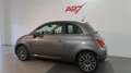 Fiat 500 1.0 Hybrid Dolcevita #CARPLAY#PANO#SENSORI# Gris - thumbnail 5