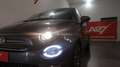 Fiat 500 1.0 Hybrid Dolcevita #CARPLAY#PANO#SENSORI# Grey - thumbnail 15