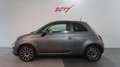 Fiat 500 1.0 Hybrid Dolcevita #CARPLAY#PANO#SENSORI# Grey - thumbnail 3