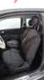 Fiat 500 1.0 Hybrid Dolcevita #CARPLAY#PANO#SENSORI# Grey - thumbnail 8