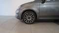 Fiat 500 1.0 Hybrid Dolcevita #CARPLAY#PANO#SENSORI# Grey - thumbnail 4