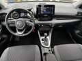 Toyota Yaris Hybrid 1.5 VVT-i Team Deutschland Weiß - thumbnail 9