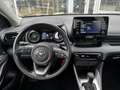 Toyota Yaris Hybrid 1.5 VVT-i Team Deutschland Weiß - thumbnail 10