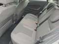Ford Fiesta Titanium 1,25 Silber - thumbnail 13