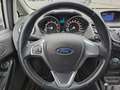 Ford Fiesta Titanium 1,25 Silber - thumbnail 9