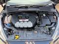 Ford Focus Lim. ST *Top Zustand* Leder *Grantie*Navi Schwarz - thumbnail 20