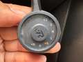 Ford Focus Lim. ST *Top Zustand* Leder *Grantie*Navi Schwarz - thumbnail 17