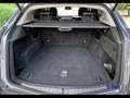 Alfa Romeo Stelvio 2.2 t Sprint Q4 190cv auto Gris - thumbnail 23