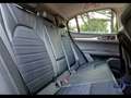 Alfa Romeo Stelvio 2.2 t Sprint Q4 190cv auto Gris - thumbnail 25