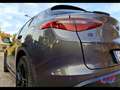 Alfa Romeo Stelvio 2.2 t Sprint Q4 190cv auto Grigio - thumbnail 13