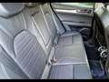 Alfa Romeo Stelvio 2.2 t Sprint Q4 190cv auto Gris - thumbnail 24