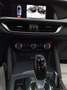 Alfa Romeo Stelvio 2.2 t Sprint Q4 190cv auto Gris - thumbnail 29