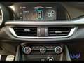 Alfa Romeo Stelvio 2.2 t Sprint Q4 190cv auto Gris - thumbnail 17