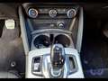 Alfa Romeo Stelvio 2.2 t Sprint Q4 190cv auto Gris - thumbnail 18