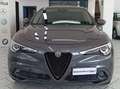 Alfa Romeo Stelvio 2.2 t Sprint Q4 190cv auto Grigio - thumbnail 1