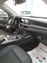 Alfa Romeo Stelvio 2.2 t Sprint Q4 190cv auto Gris - thumbnail 30