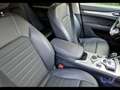 Alfa Romeo Stelvio 2.2 t Sprint Q4 190cv auto Gris - thumbnail 27