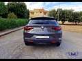 Alfa Romeo Stelvio 2.2 t Sprint Q4 190cv auto Grigio - thumbnail 11