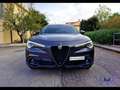 Alfa Romeo Stelvio 2.2 t Sprint Q4 190cv auto Grigio - thumbnail 2