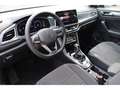 Volkswagen T-Roc 1.5 DSG IQ-Matrix Winterpakte RFK Style Sitzhzg. Grau - thumbnail 18
