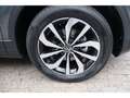 Volkswagen T-Roc 1.5 DSG IQ-Matrix Winterpakte RFK Style Sitzhzg. Grau - thumbnail 3