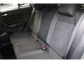 Volkswagen T-Roc 1.5 DSG IQ-Matrix Winterpakte RFK Style Sitzhzg. Grau - thumbnail 17