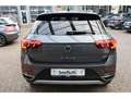 Volkswagen T-Roc 1.5 DSG IQ-Matrix Winterpakte RFK Style Sitzhzg. Grau - thumbnail 5