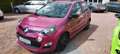 Renault Twingo 1.2 16V Dynamique 75 EURO 5 - thumbnail 1
