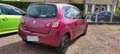 Renault Twingo 1.2 16V Dynamique 75 EURO 5 - thumbnail 3