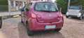 Renault Twingo 1.2 16V Dynamique 75 EURO 5 - thumbnail 4