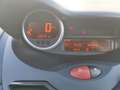 Renault Twingo 1.2 16V Dynamique 75 EURO 5 - thumbnail 8